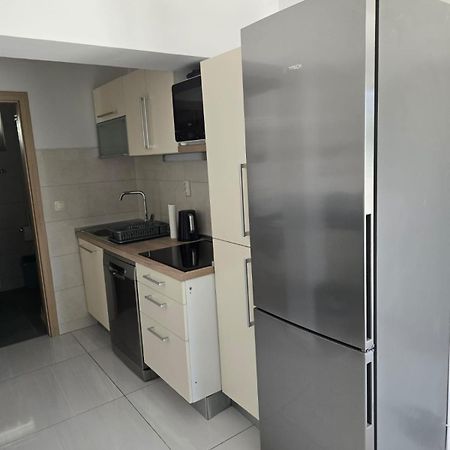 Apartments Sokolovic Krk Town Dış mekan fotoğraf