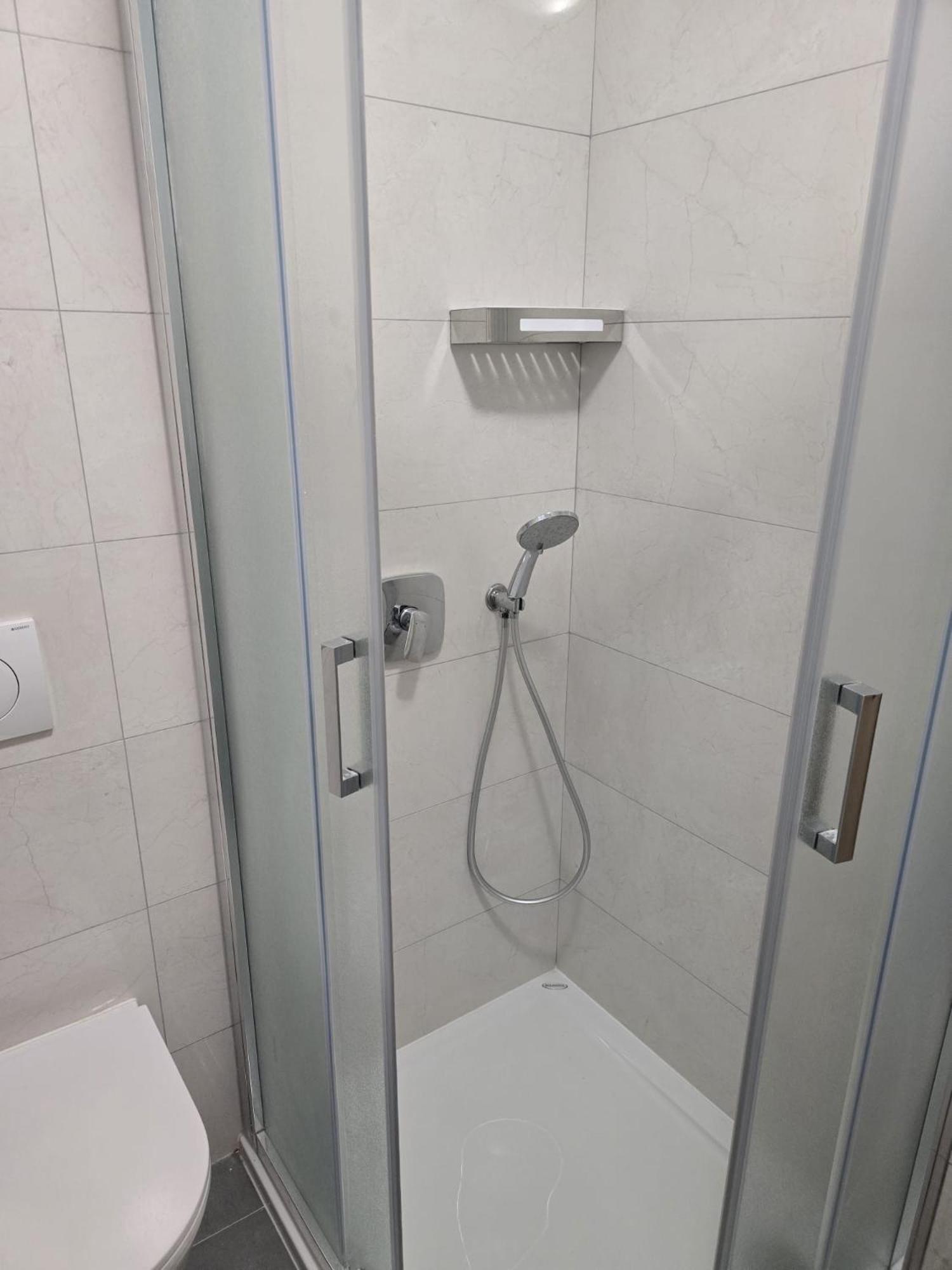Apartments Sokolovic Krk Town Dış mekan fotoğraf
