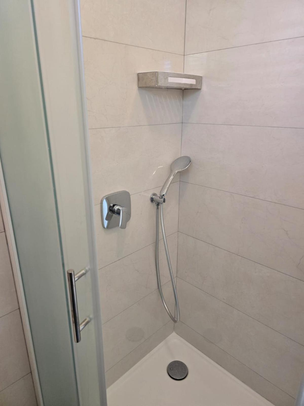 Apartments Sokolovic Krk Town Dış mekan fotoğraf