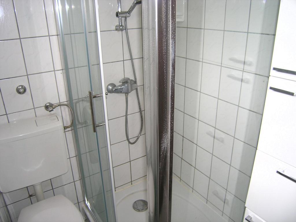 Apartments Sokolovic Krk Town Dış mekan fotoğraf